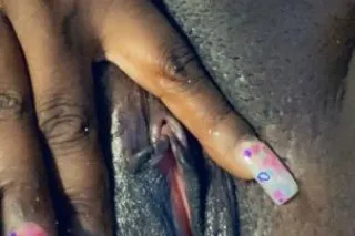 JUICY WET TIGHT PUSSY ‼‼‼ - 32 - Image 1