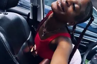 IM BACK GUYS 🩷 $90 QV CARDATE 🩷 will verify !‼🩷$SLIM SQUIRTER / white men welcome above 25 •NO Negotiating NO LOWBALLERS ⬇⬇ SOFT SEX SYMBOL 💋TRAVELER , HUNNI IM HOMEEEE 💦🫦‼24/7 cardates / soft big lips 💋 - Image 5