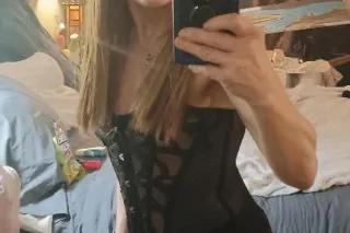 💦🍑🔥 DADDYS LITTLE CUM SLUT💦🍑🔥 - Image 10