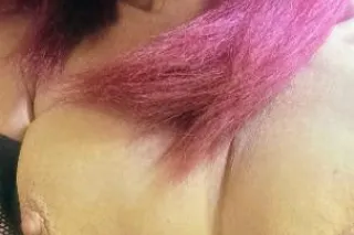 💦🍑🔥 DADDYS LITTLE CUM SLUT💦🍑🔥 - Image 2