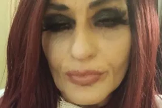 💦🍑🔥 DADDYS LITTLE CUM SLUT💦🍑🔥 - Image 6