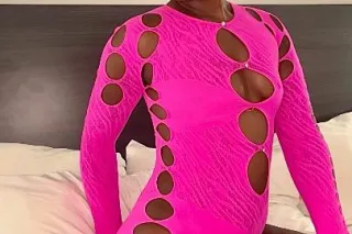 🍫Petite Caribbean 🇭🇹🇺🇸 Chocolate Drop 💦💧 - Image 2