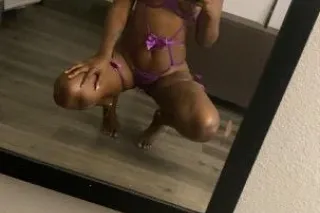 🍫Petite Caribbean 🇭🇹🇺🇸 Chocolate Drop 💦💧 - Image 3