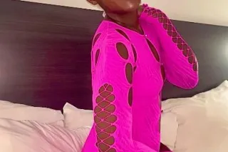 🍫Petite Caribbean 🇭🇹🇺🇸 Chocolate Drop 💦💧 - Image 5