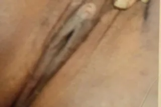 I DONT SUCK DICK I EAT DICk. W... - Image 4