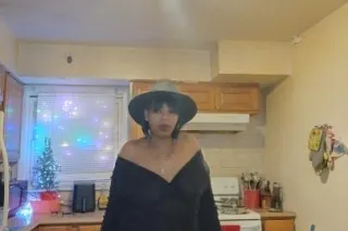 I DONT SUCK DICK I EAT DICk. WATCH ME MAKE IT DISAPPEAR - Image 9