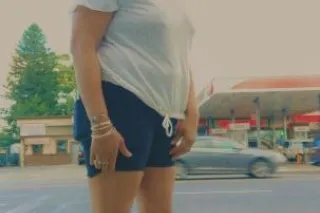 I DONT SUCK DICK I EAT DICk. W... - Image 1