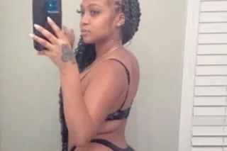 Hello Yaleni, I'm new to the a... - Image 3