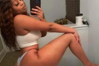 Hello Yaleni, I'm new to the a... - Image 4