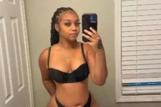 Hello Yaleni, I'm new to the a... - Image 1