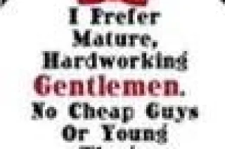 $LUT ME OUT $UNDAY$😚MULTI HRS ... - Image 2