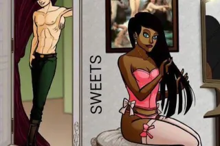 $LUT ME OUT $UNDAY$😚MULTI HRS ... - Image 3