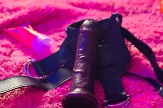 $LUT ME OUT $UNDAY$😚MULTI HRS AVAIL ONLY ❄🥇#1 DEMANDED PARTY GIRL❄PROVIDER 👠🅿🅻🅰🆈🅼🅰🆃🅴 αναιℓαвℓє иσω! 💦 🅓🅞🅝🅣 🅜🅘🅢🅢 🅞🅤🅣 ⏰ᖇƐᗩᗪƳ ᑎOᗯ ‼🄱🄴🅂🅃 🄸 - Image 6