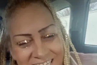 ladylove is here and ur dreams... - Image 2