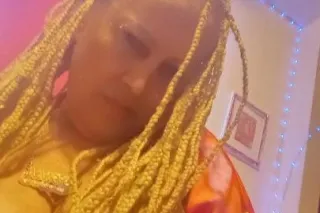 ladylove is here and ur dreams... - Image 3