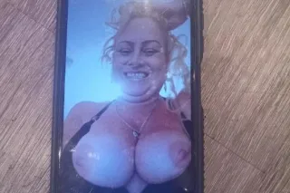 ladylove is here and ur dreams will come true when u come through. NO SHOWS WILL B BLOCKED 1st time 2nd requests WILL NOT B HONORED - Image 5