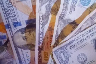 ladylove is here and ur dreams will come true when u come through. NO SHOWS WILL B BLOCKED 1st time 2nd requests WILL NOT B HONORED - Image 6