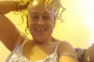 ladylove is here and ur dreams will come true when u come through. NO SHOWS WILL B BLOCKED 1st time 2nd requests WILL NOT B HONORED - Image 8