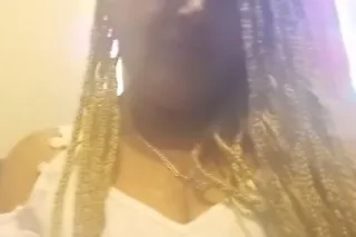 ladylove is here and ur dreams will come true when u come through. NO SHOWS WILL B BLOCKED 1st time 2nd requests WILL NOT B HONORED - Image 9