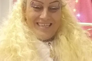 ladylove is here and ur dreams... - Image 1