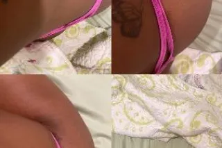 💋creamy💦deep throatttt👅👅👅 - 27 - Image 2