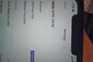 DOMINATRIX!OLDER MEN ONLY MATU... - Image 2