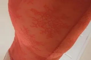 i can make you cum harder then... - Image 3