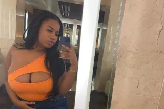 jayda jayda jayda - 25 - Image 3