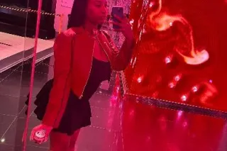 jayda jayda jayda - 25 - Image 4