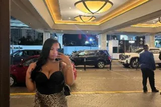 jayda jayda jayda - Image 5