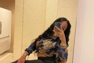 jayda jayda jayda - 25 - Image 1