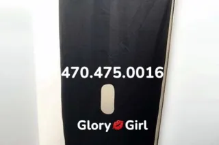 💘 Special Treatment 😍 GLORYHOLE - Image 7