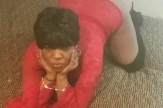 SPECIAL'S - 33 - Image 2