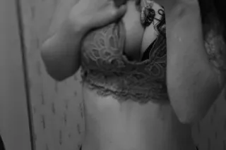 CUM see bout me 😘😘 - Image 5