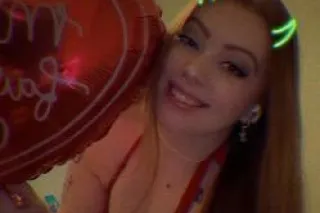 CUM see bout me 😘😘 - Image 6