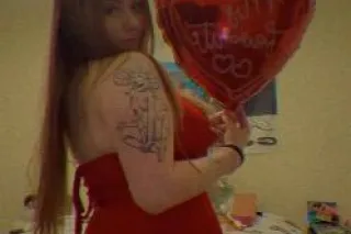 CUM see bout me 😘😘 - Image 7