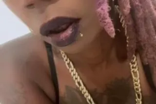 🙀🙀🫦🫦REAL EATER👅👅💦 - 27 - Image 1