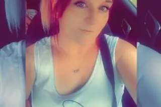 CAR DATES and LOCAL OUTCALLS ONLY RESPECTFUL GENEROUS GENTELMEN ONLY! SERIOUS INQUIRIES ONLY! - Image 10