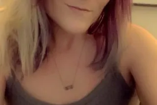 CAR DATES and LOCAL OUTCALLS ONLY RESPECTFUL GENEROUS GENTELMEN ONLY! SERIOUS INQUIRIES ONLY! - Image 11