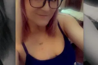 CAR DATES and LOCAL OUTCALLS ONLY RESPECTFUL GENEROUS GENTELMEN ONLY! SERIOUS INQUIRIES ONLY! - Image 12