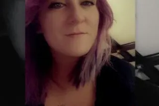 CAR DATES and LOCAL OUTCALLS O... - Image 2