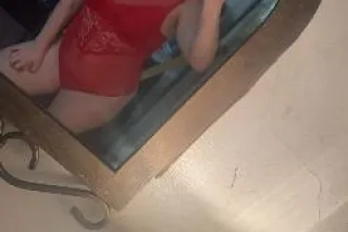 CAR DATES and LOCAL OUTCALLS ONLY RESPECTFUL GENEROUS GENTELMEN ONLY! SERIOUS INQUIRIES ONLY! - Image 5