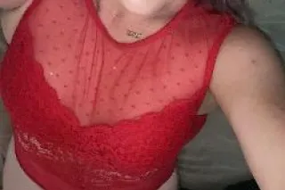 CAR DATES and LOCAL OUTCALLS ONLY RESPECTFUL GENEROUS GENTELMEN ONLY! SERIOUS INQUIRIES ONLY! - Image 8