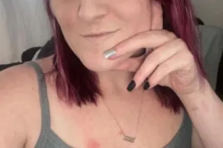 CAR DATES and LOCAL OUTCALLS ONLY RESPECTFUL GENEROUS GENTELMEN ONLY! SERIOUS INQUIRIES ONLY! - Image 9