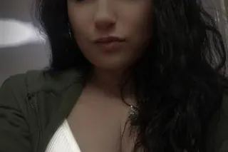 CUM see me - 33 - Image 3