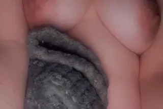 Cum see me and we'll have a BLAST 💦💦💦 - Image 5