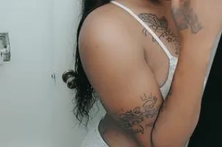 💦💋🥰😘QUICKY🍑SPECIAL - 29 - Image 2