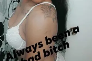 💦💋🥰😘QUICKY🍑SPECIAL - 29 - Image 3