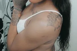 💦💋🥰😘QUICKY🍑SPECIAL - 29 - Image 4