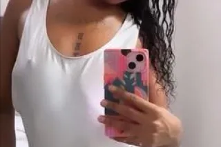 New InTown🧚🏽♀😘😜 Your Personal Fairy 😻🧚🏽♀Throat Goddess😜🙈Every Man Fantasy😩😻 - Image 12